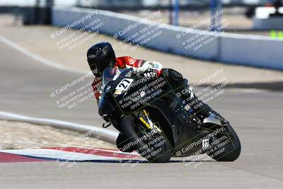 media/Mar-26-2023-Fastrack Riders (Sun) [[db2d0ebfec]]/Group 1/10am (Turn 1)/